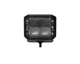 Open Trail Stealth Side Shooter LED Pods Flood Pair