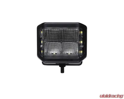 Open Trail Stealth Side Shooter LED Pods Flood Pair - HML-10270 FLOOD