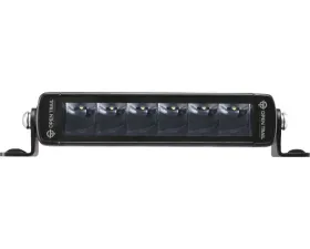 Open Trail Stealth Slimline LED Light 7