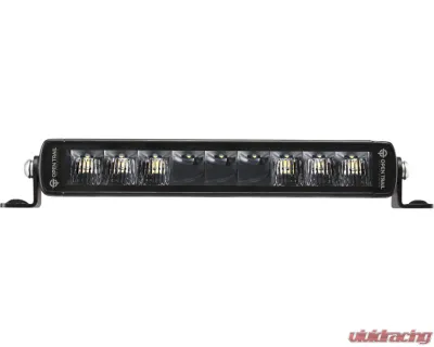 Open Trail Spot+Driving Stealth Slimline LED Light 10" Combo - HML-B1827