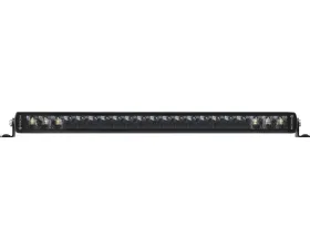 Open Trail Spot+Driving Stealth Slimline LED Light 20