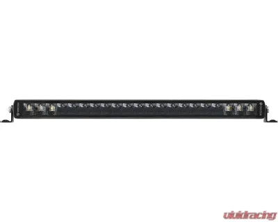 Open Trail Spot+Driving Stealth Slimline LED Light 20" Combo - HML-B1863