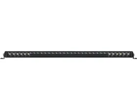 Open Trail Spot+Driving Stealth Slimline LED Light 32