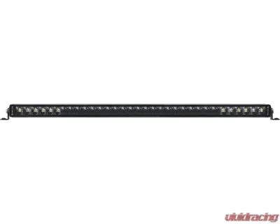 Open Trail Spot+Driving Stealth Slimline LED Light 32" Combo - HML-B1899
