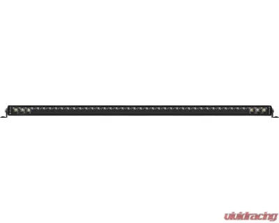 Open Trail 40" Combo Spot+Driving Stealth Slimline LED Light - HML-B18126