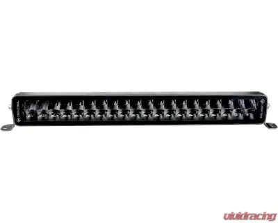 Open Trail 21.5" Stealth LED Light Bar - HML-B15120 COMBO