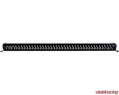 Open Trail 40" Stealth LED Light Bar - HML-B15240 COMBO