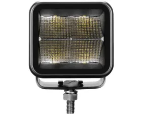 Open Trail Flood Stealth LED Pods