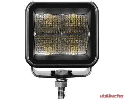 Open Trail Flood Stealth LED Pods - HML-9540 90