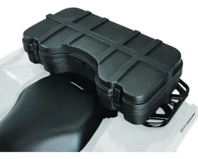 Open Trail ATV Small Cargo Box