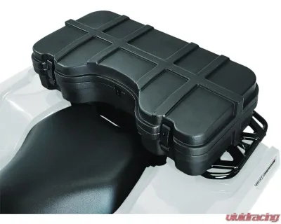 Open Trail ATV Small Cargo Box - R000003-20056T