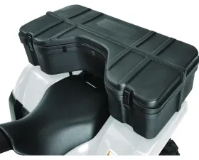 Open Trail ATV Large Cargo Box