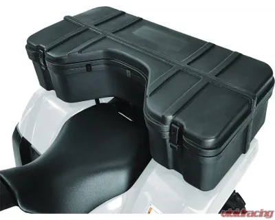 Open Trail ATV Large Cargo Box - R000004-20056T