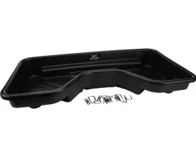 Open Trail Large Cargo Basket Base