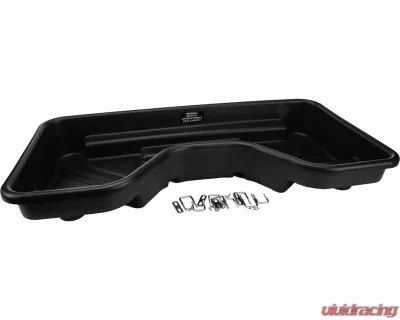 Open Trail Large Cargo Basket Base - V000109-11056T