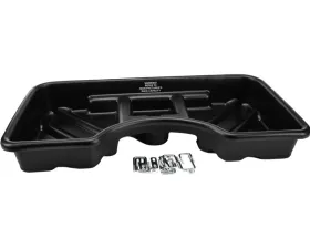 Open Trail Small Cargo Basket Base