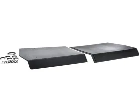 Open Trail UTV Molded Roof Honda SXS10M3 Pioneer 1000 2016-2022