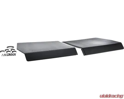 Open Trail UTV Molded Roof Honda SXS10M3 Pioneer 1000 2016-2022 - V000012-11056T