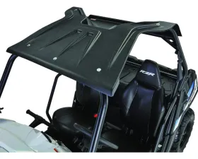 Open Trail UTV Molded Roof Polaris RZR | RZR XP 2008-2021