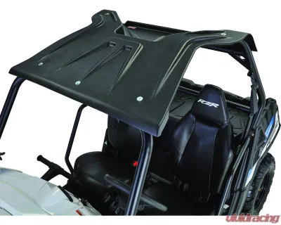 Open Trail UTV Molded Roof Polaris RZR | RZR XP 2008-2021 - V000018-11056T