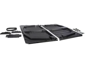 Open Trail UTV Molded Roof Polaris Ranger Crew 500 | 800 | 900 2011-2013