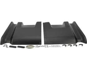 Open Trail UTV Molded Roof Honda SXS700M2 | SXS700M2 Pioneer 700 2014-2022