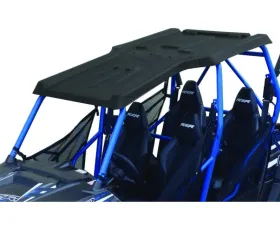 Open Trail UTV Molded Roof Polaris RZR 4 | XP 2011-2014