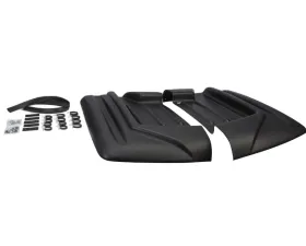 Open Trail UTV Universal Molded Roof