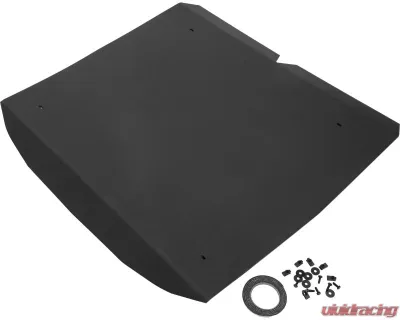 Open Trail UTV Molded Roof Polaris 900 | XP 1000 2014-2021 - V000180-11056T