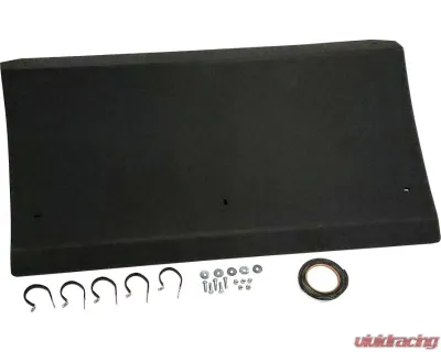 Open Trail UTV Molded Roof Honda SXS500M2 Pioneer 500 | 520 2015-2022 - V000178-11056T