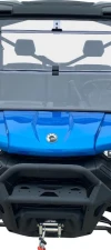 Product thumb