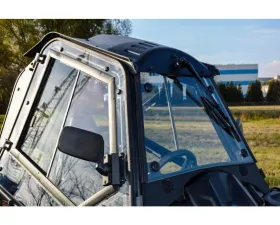 Open Trail UTV Cab Wiper | Washer Set Polaris ACE 500 | 570 2014-2019