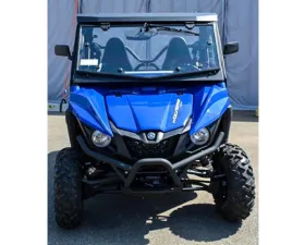 Open Trail Full UTV Cab Yamaha YXE700 Wolverine 2016-2017