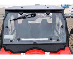 Open Trail Full UTV Cab CF-MOTO ZFORCE 800 2015-2018