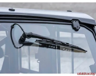 Open Trail UTV Cab Wiper | Washer Set Polaris Ranger XP 1000 EPS 2018 - 7345