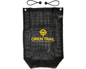 Open Trail Trail Bag