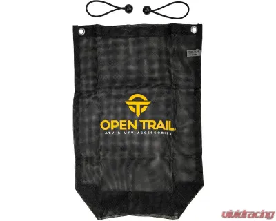 Open Trail Trail Bag - 090Y04A