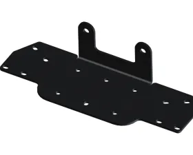 Open Trail Winch Mount Kawasaki KVF360 2003-2013
