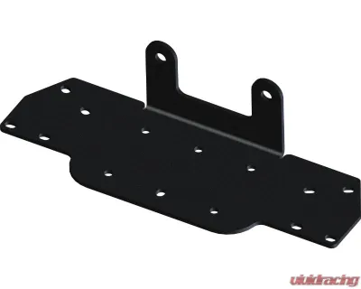 Open Trail Winch Mount Kawasaki KVF360 2003-2013 - 459-0570