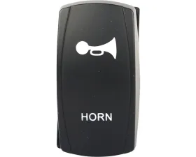 Open Trail Pro Backlit Horn Accessory LED Switch