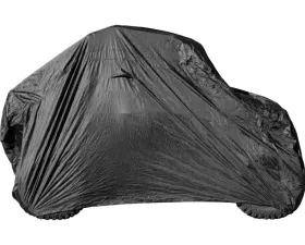 Open Trail 2 Seater Ultra UTV Cover