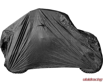 Open Trail 2 Seater Ultra UTV Cover - 90C05J
