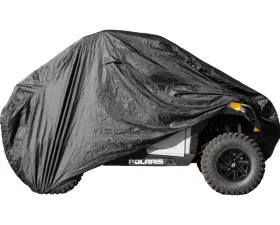 Open Trail 4 Seater Ultra UTV Cover