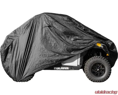 Open Trail 4 Seater Ultra UTV Cover - 90C05K