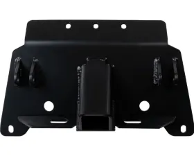 Open Trail UTV Plow Mount Kit 459-5255
