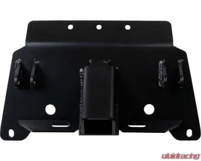 Open Trail UTV Plow Mount Kit 459-5255 - 459-5255