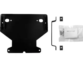 Open Trail ATV Plow Mount Kit Can-Am 2012-2023