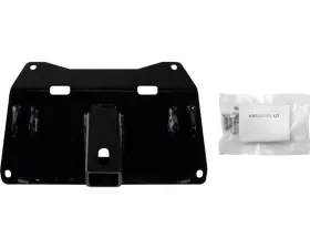 Open Trail UTV Plow Mount Kit 459-5475