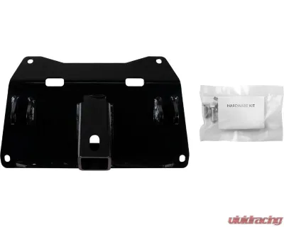 Open Trail UTV Plow Mount Kit 459-5475 - 459-5475
