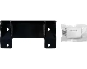 Open Trail UTV Plow Mount Kit 459-5740